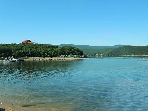 廠價(jià)直銷(xiāo)各種線材測(cè)試機(jī)，測(cè)試板，測(cè)試架